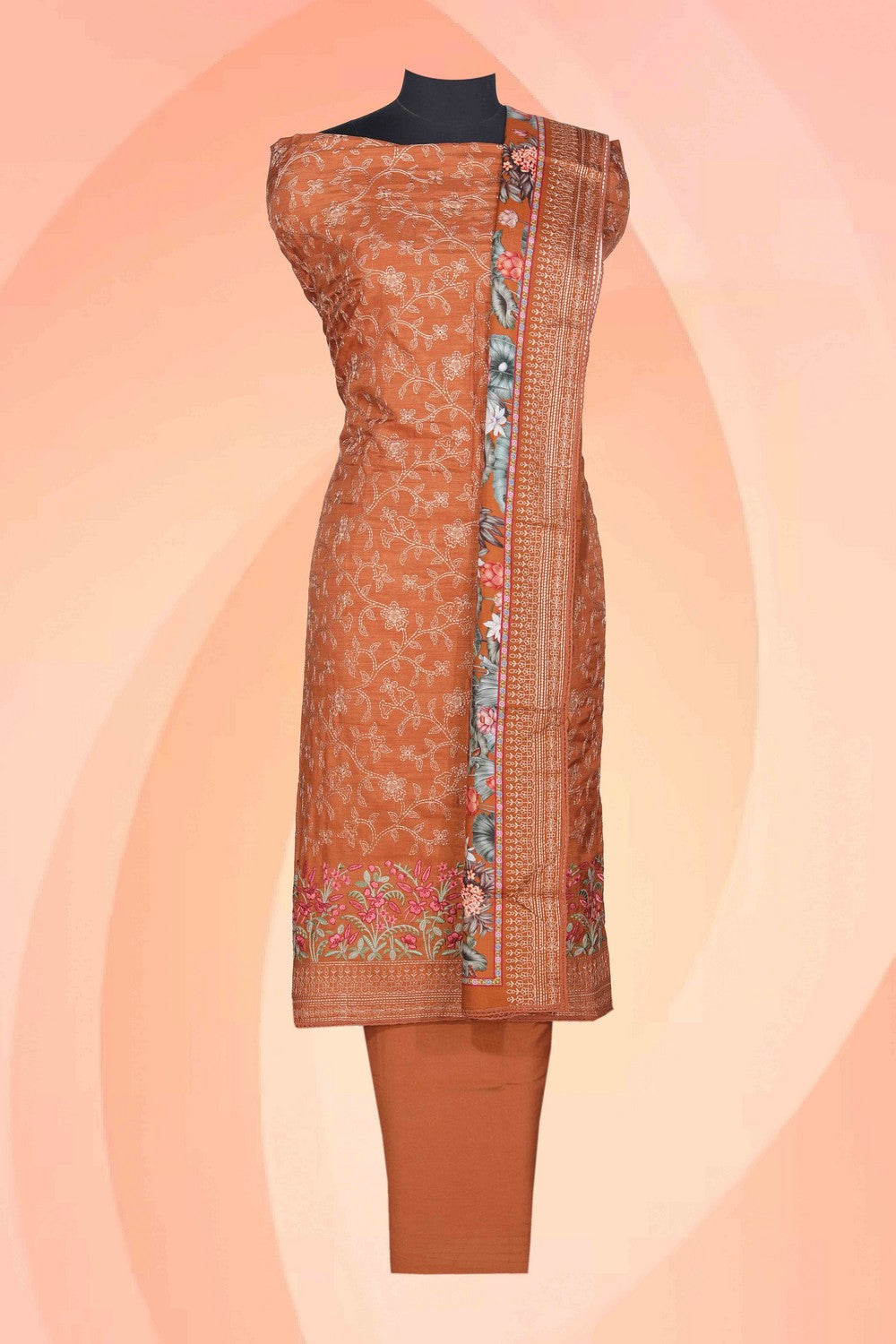 Kalanjali
